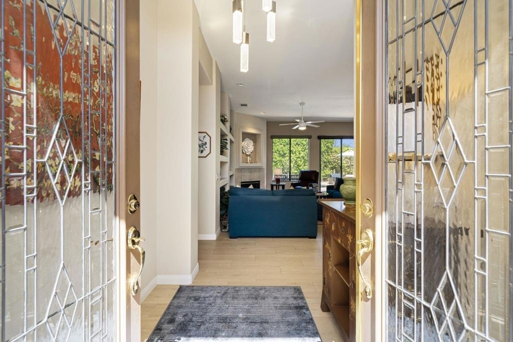 75840 Sarazen Way - Photo 8