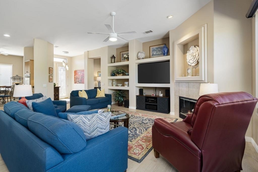 75840 Sarazen Way - Photo 12