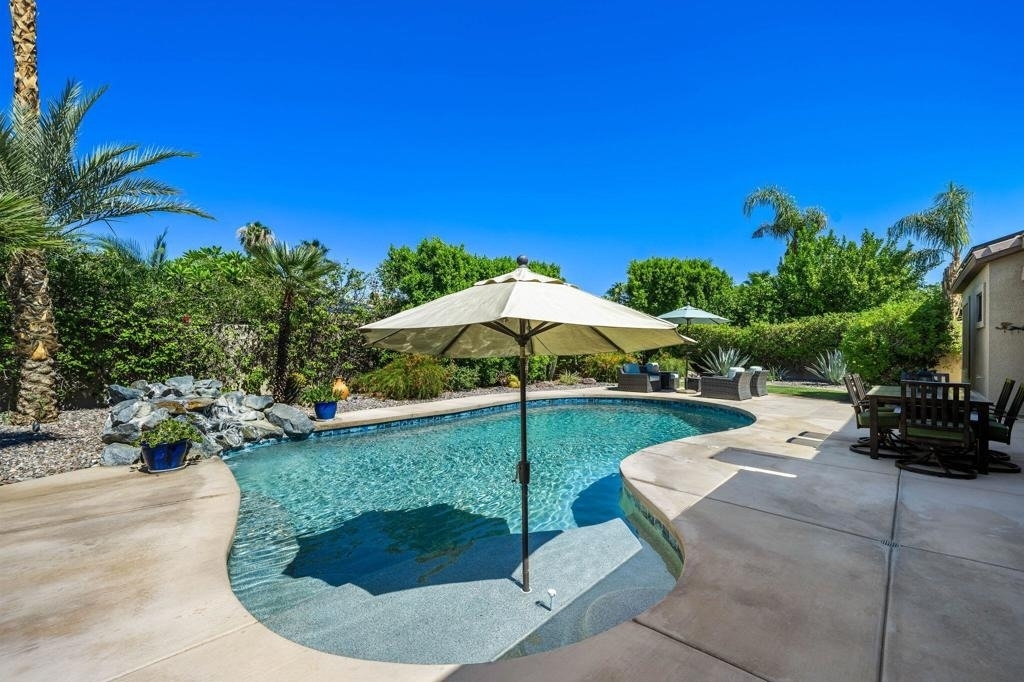 75840 Sarazen Way - Photo 25