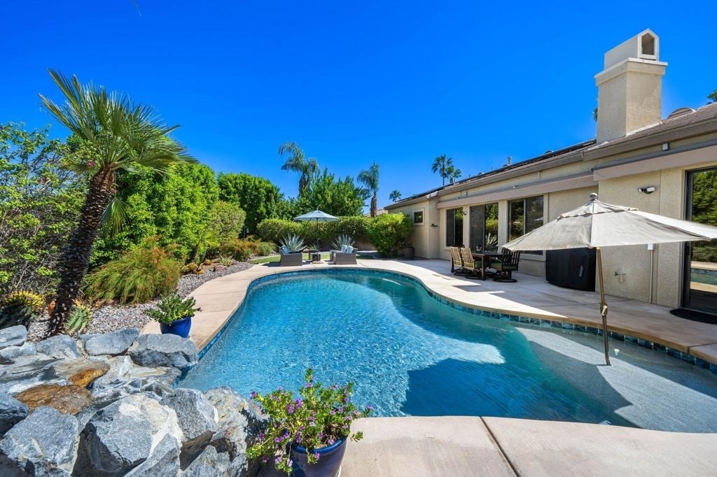 75840 Sarazen Way - Photo 27