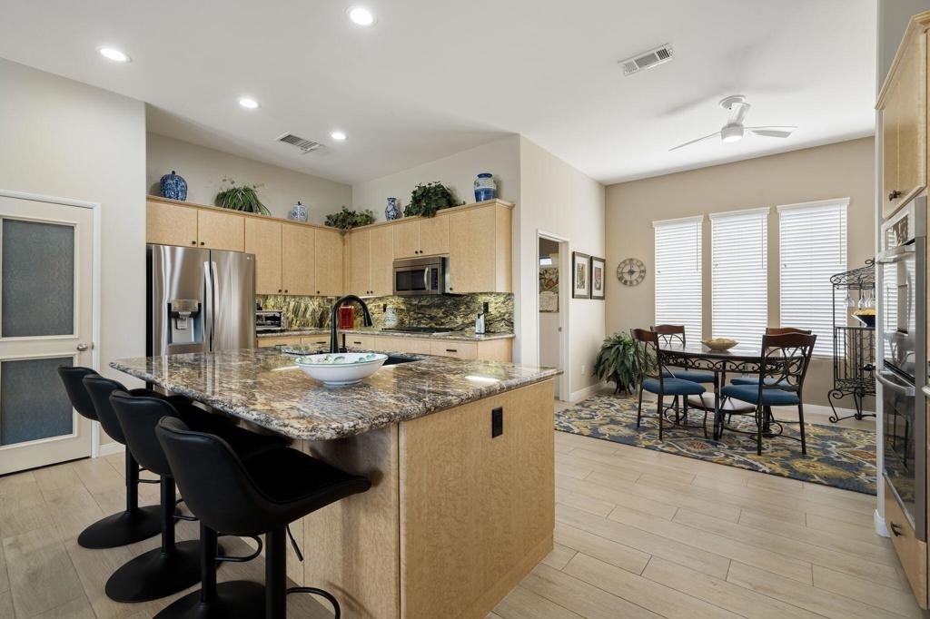 75840 Sarazen Way - Photo 18