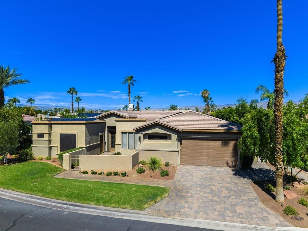 75840 Sarazen Way - Photo 2