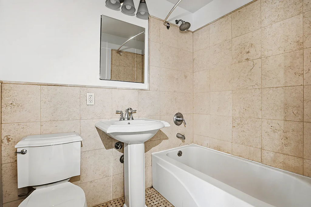 Flex 2 Bed Columbus Avenue - Photo 3