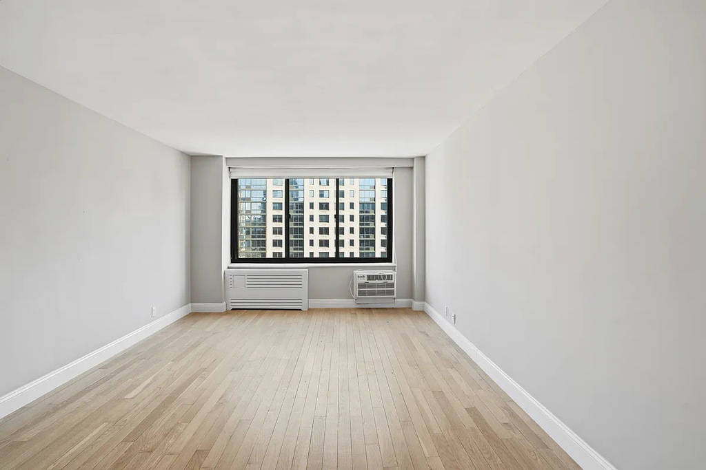 Flex 2 Bed Columbus Avenue - Photo 2
