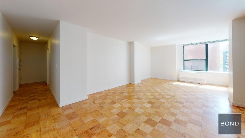 West 87th Street - Photo 3