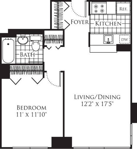 777 6th Avenue - Photo 55