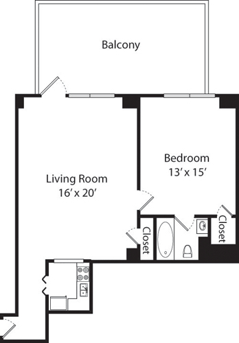 41 West 86th St - Photo 32