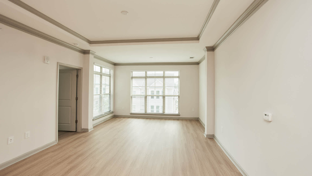 900 View Dr - Photo 11