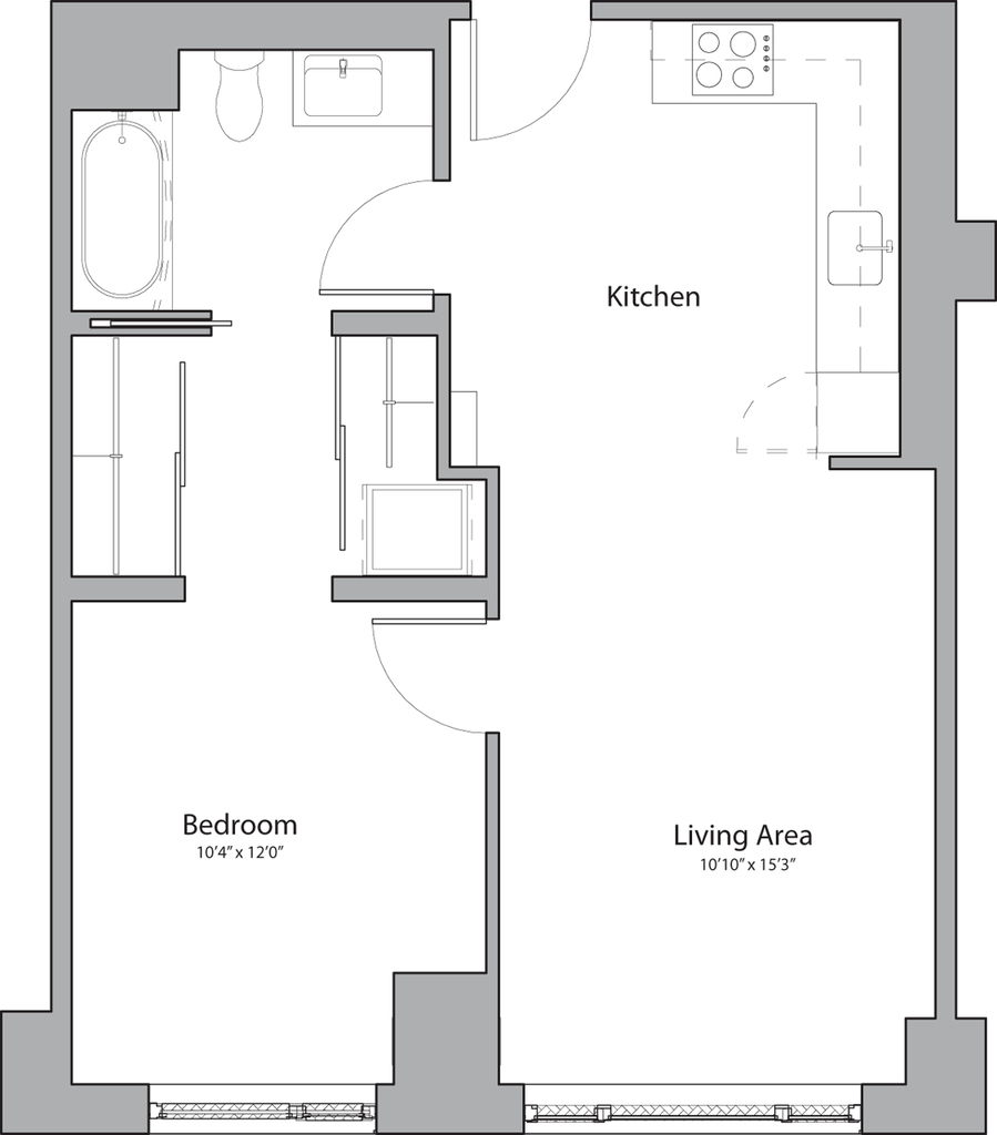 55 Traveler St. - Photo 55