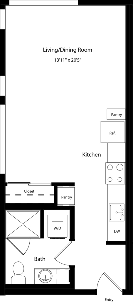 221 Minor Ave N - Photo 64