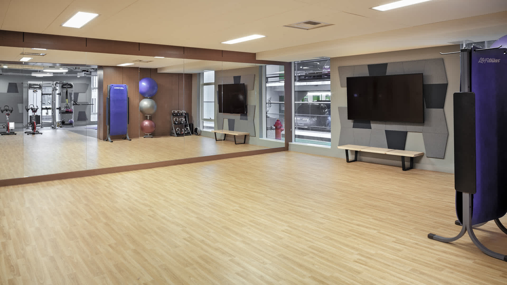 1600 2nd Ave - Photo 18