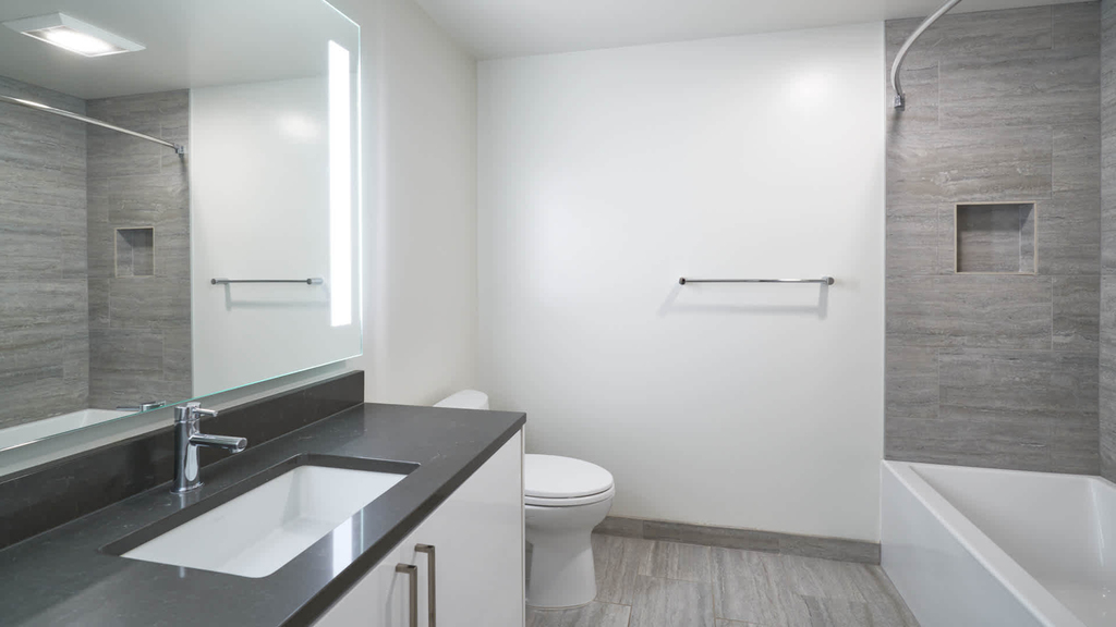1600 2nd Ave - Photo 12