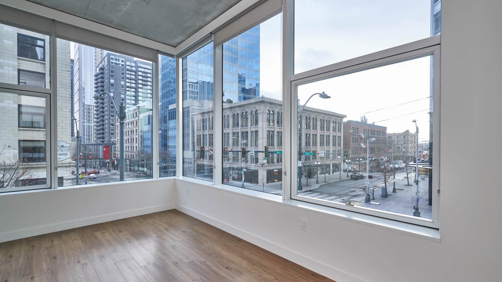 1600 2nd Ave - Photo 8