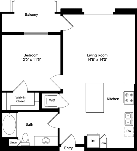 2501 Alton Parkway - Photo 37