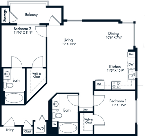 2850 Kelvin Avenue - Photo 73