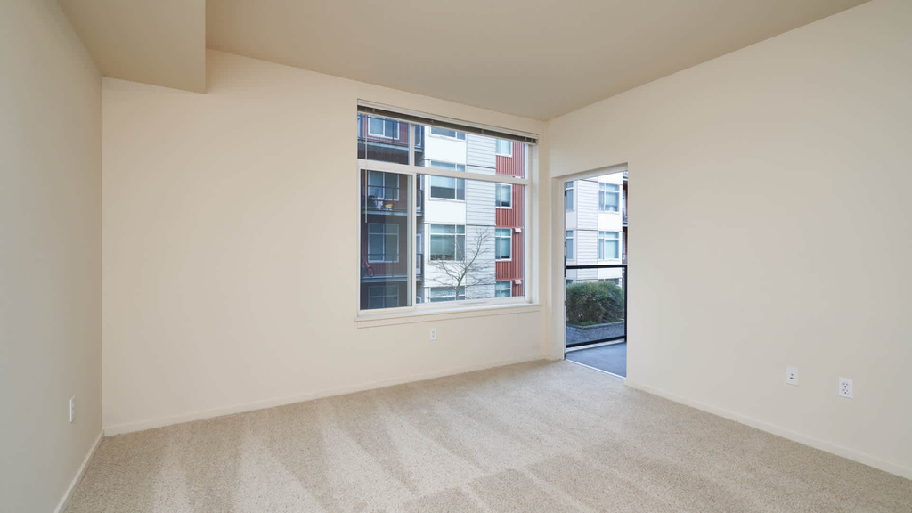 8102 161st Ave Ne - Photo 51