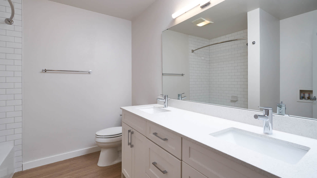 8102 161st Ave Ne - Photo 19