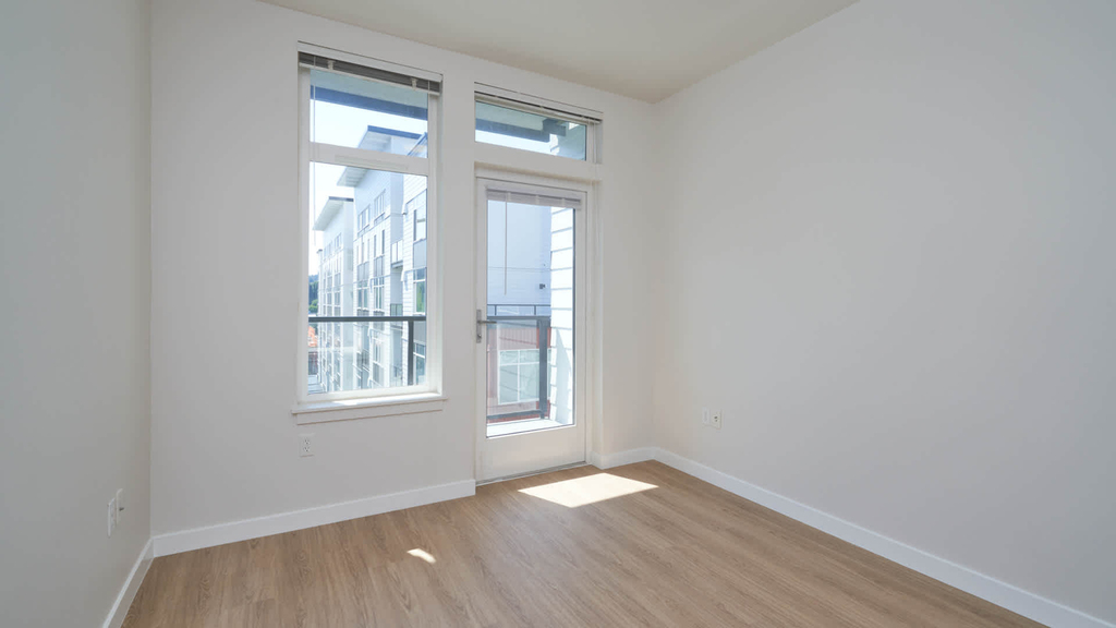 8102 161st Ave Ne - Photo 59