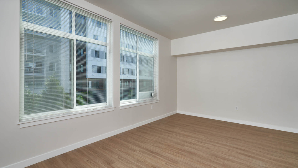 8102 161st Ave Ne - Photo 64