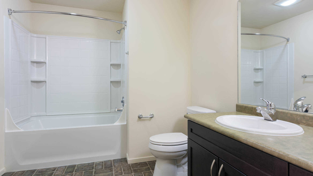 8102 161st Ave Ne - Photo 21