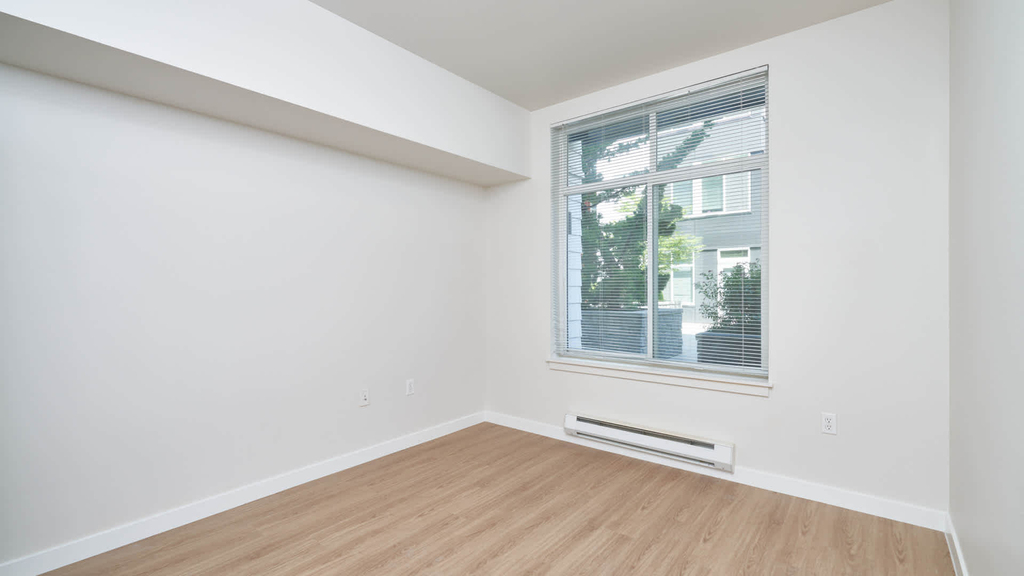8102 161st Ave Ne - Photo 24