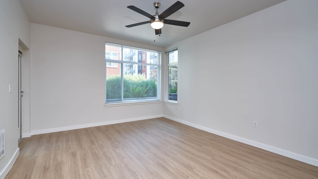 8102 161st Ave Ne - Photo 54