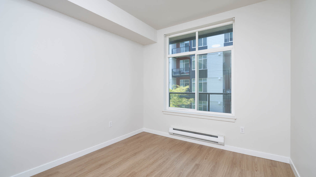 8102 161st Ave Ne - Photo 27