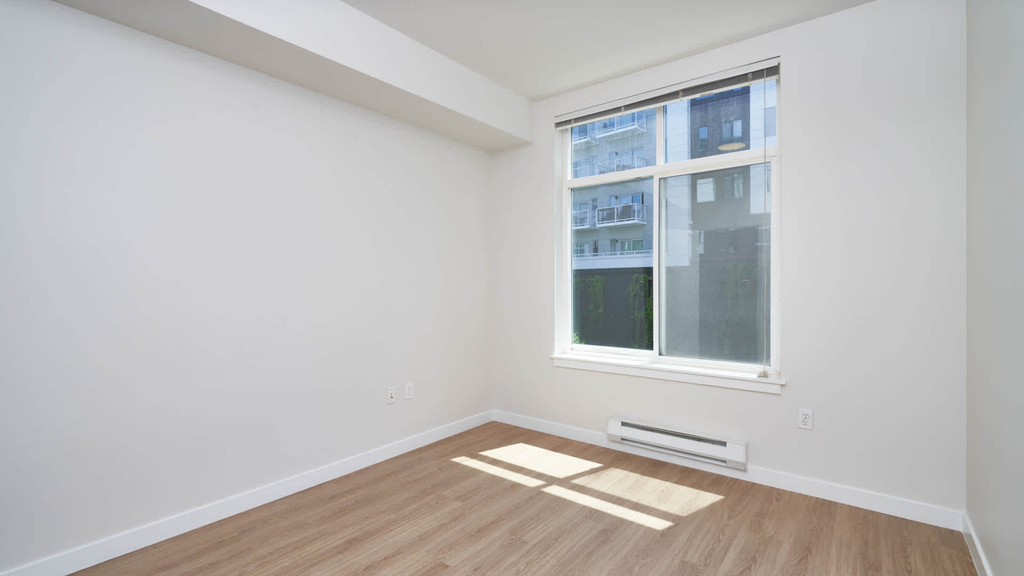 8102 161st Ave Ne - Photo 62