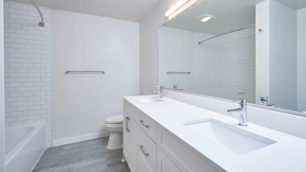 8102 161st Ave Ne - Photo 55
