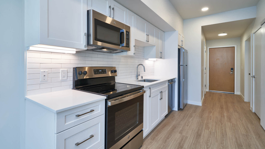 8102 161st Ave Ne - Photo 65