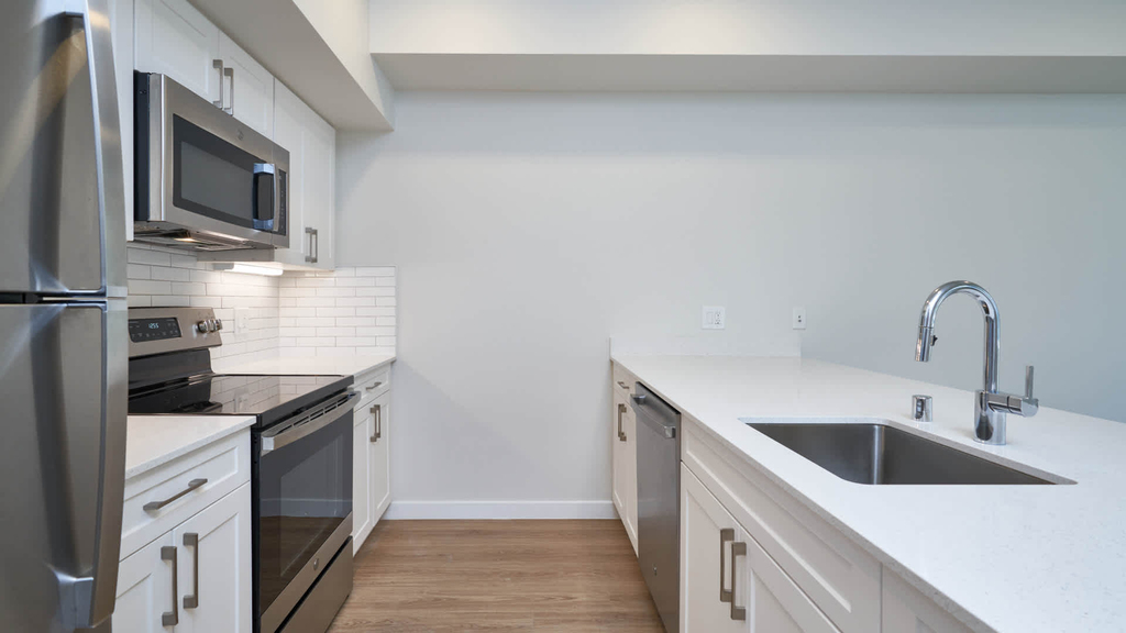 8102 161st Ave Ne - Photo 69