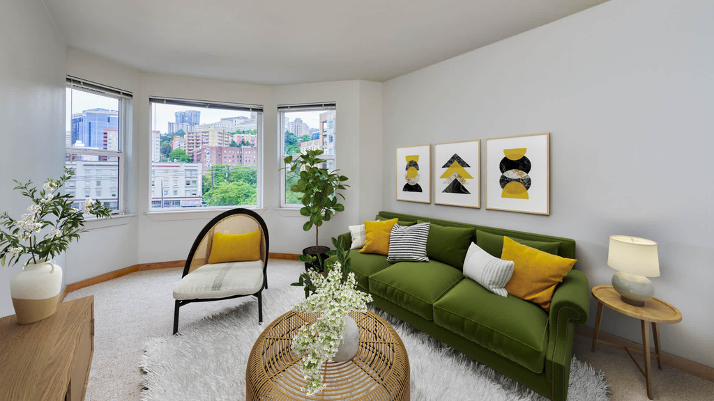 521 S. Weller - Photo 29