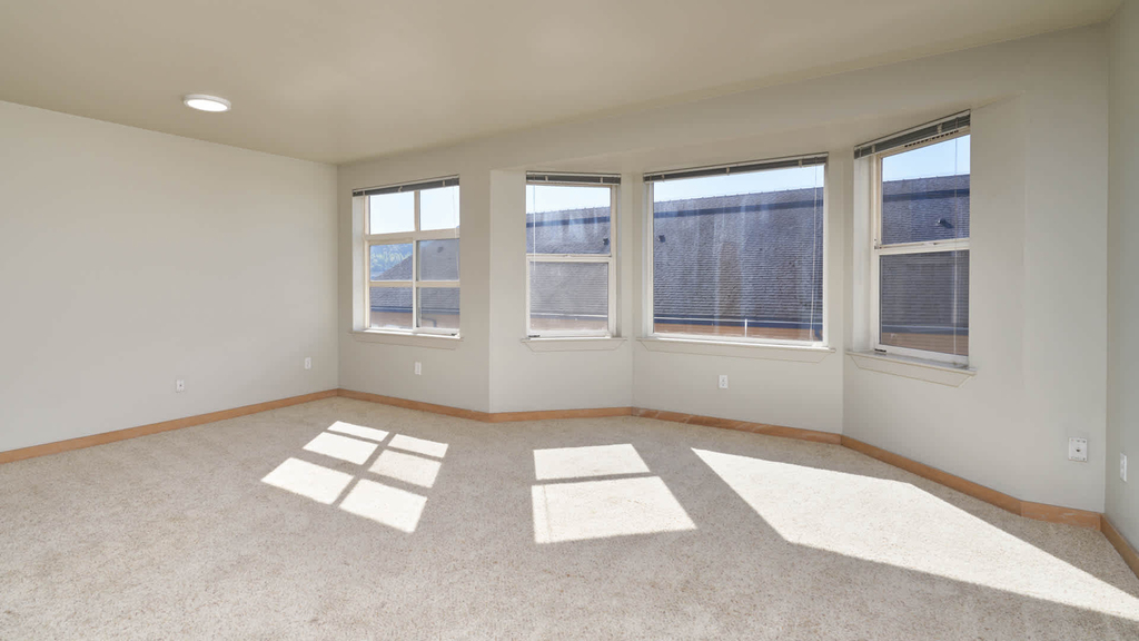 521 S. Weller - Photo 38