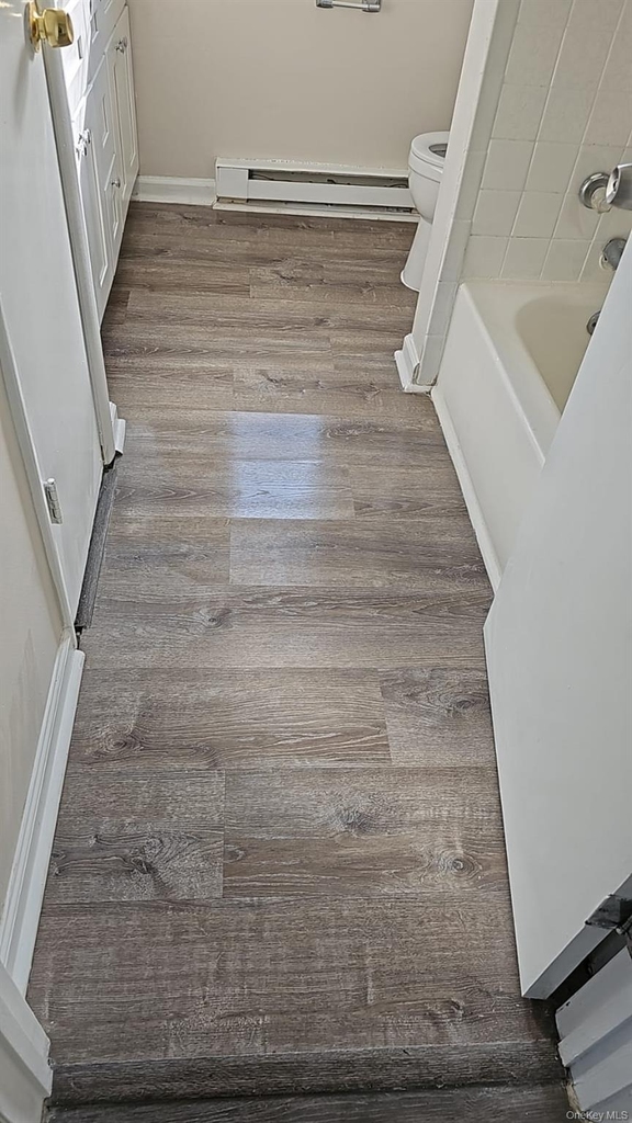 109 Caesar Lane - Photo 7