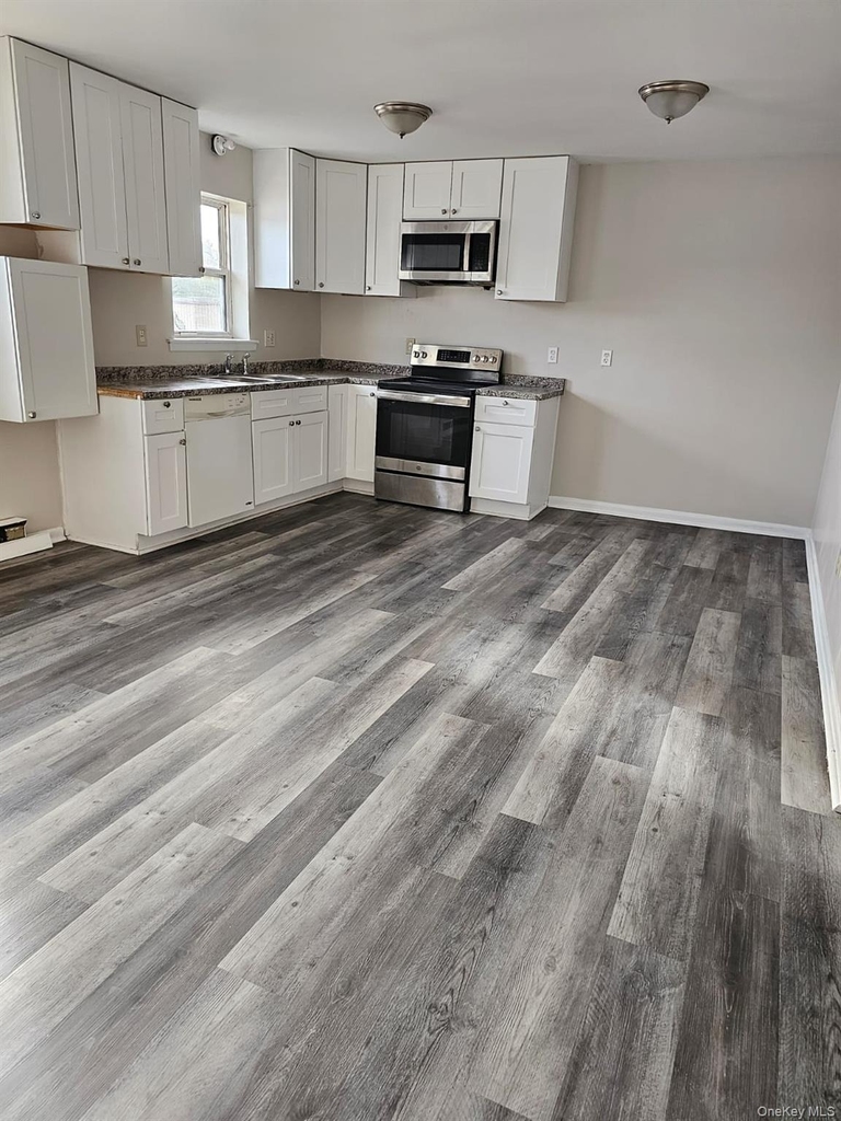 109 Caesar Lane - Photo 4