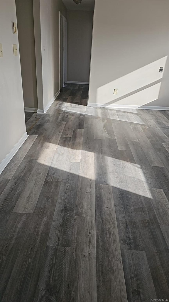 109 Caesar Lane - Photo 6