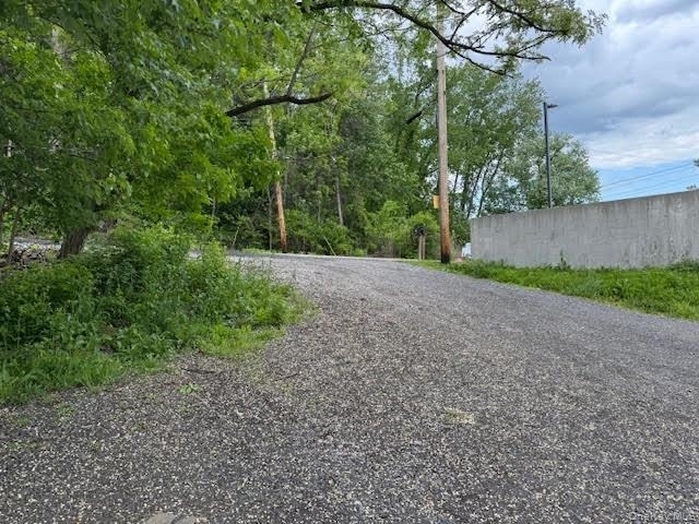 109 Caesar Lane - Photo 1