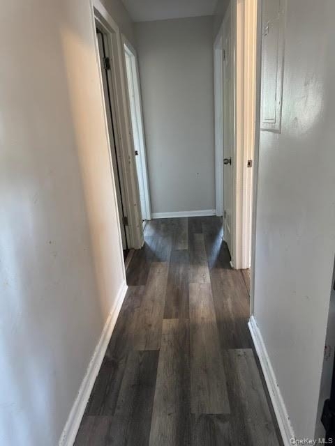109 Caesar Lane - Photo 11