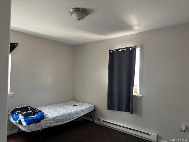 109 Caesar Lane - Photo 15