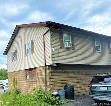 109 Caesar Lane - Photo 0