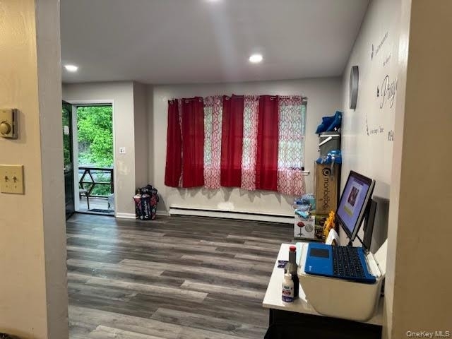 109 Caesar Lane - Photo 9