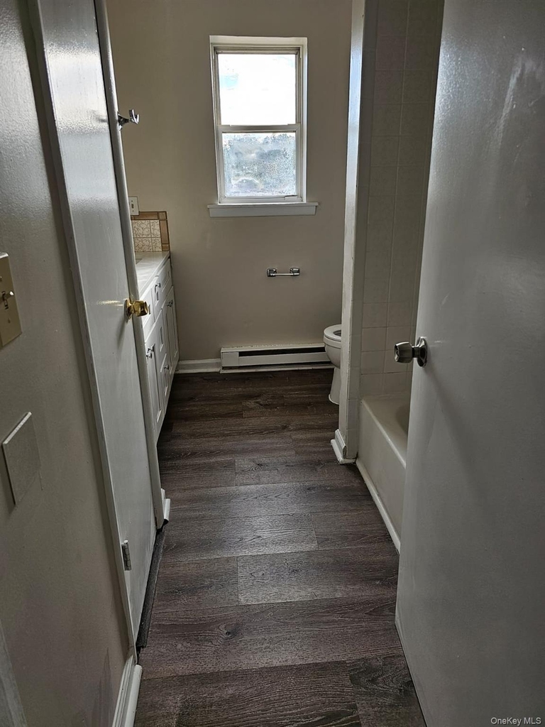 109 Caesar Lane - Photo 12