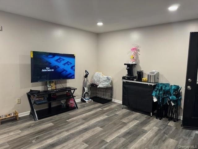 109 Caesar Lane - Photo 8