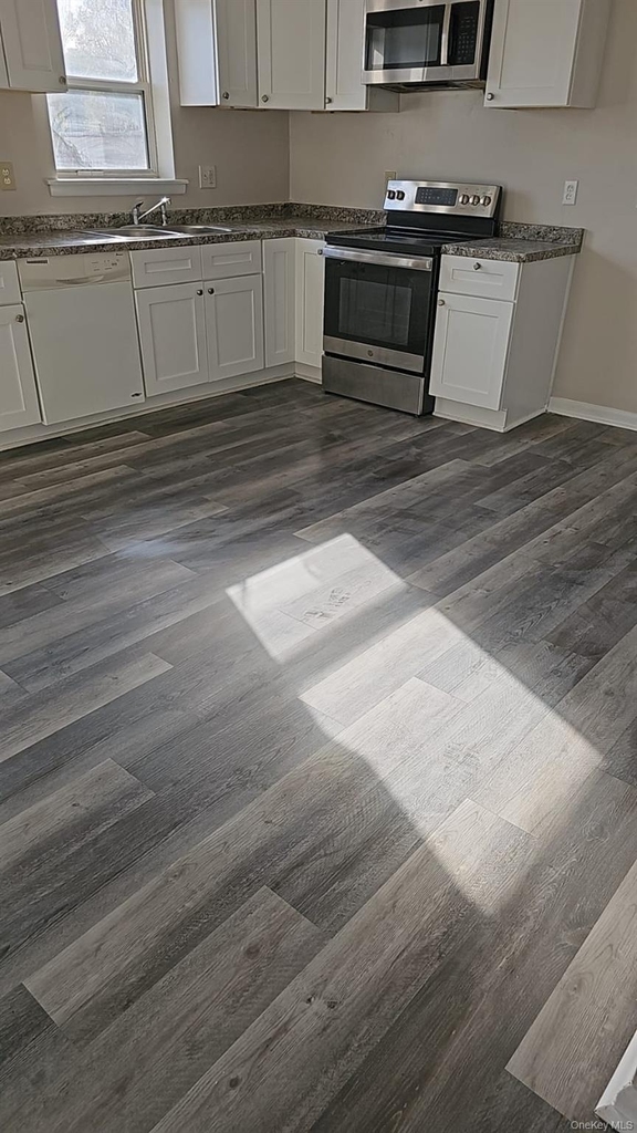 109 Caesar Lane - Photo 3
