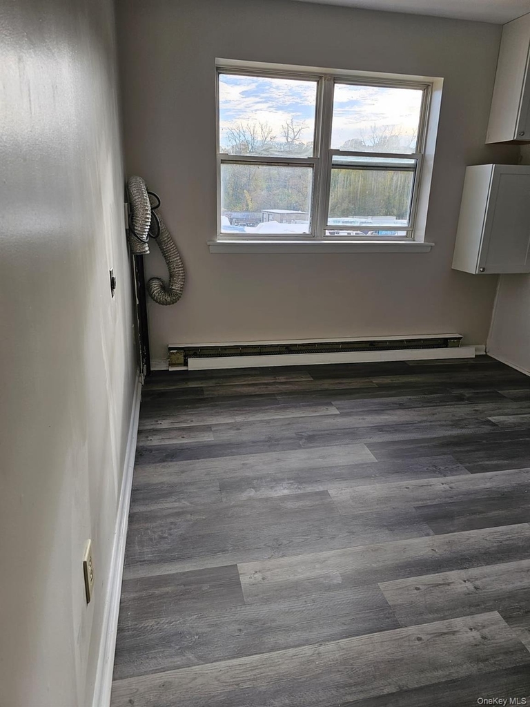 109 Caesar Lane - Photo 5