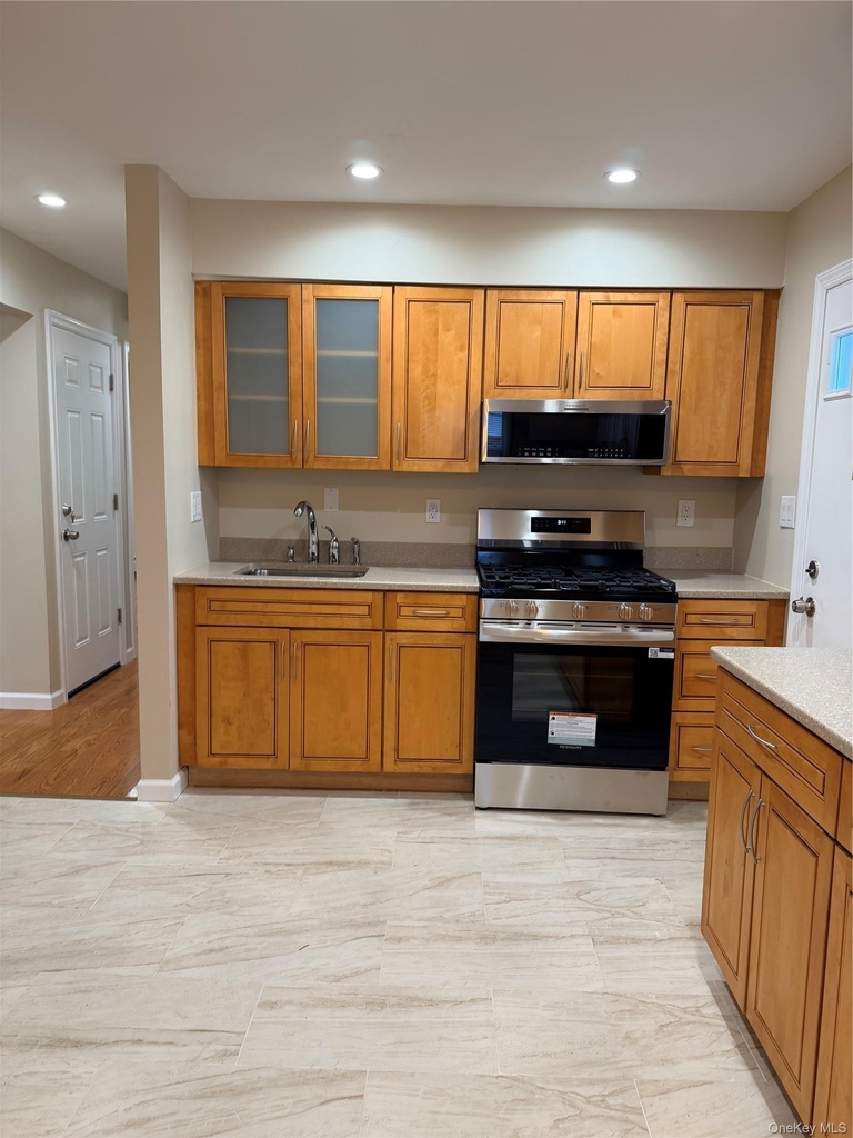 21 W Centennial Ave - Photo 9