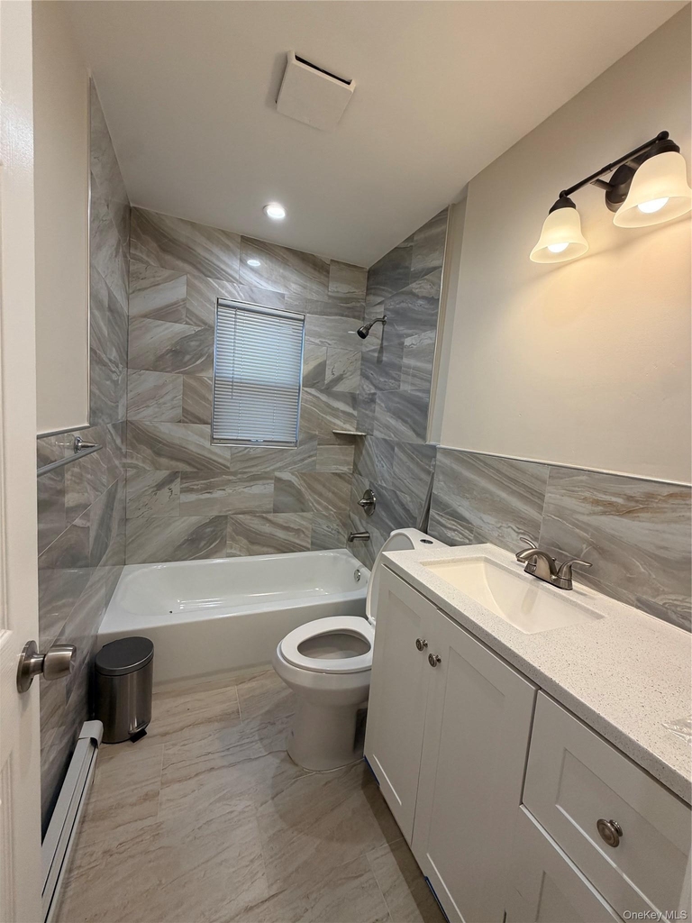 21 W Centennial Ave - Photo 8