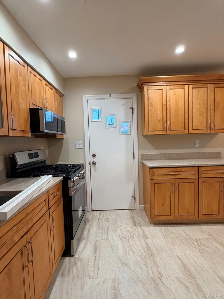 21 W Centennial Ave - Photo 12