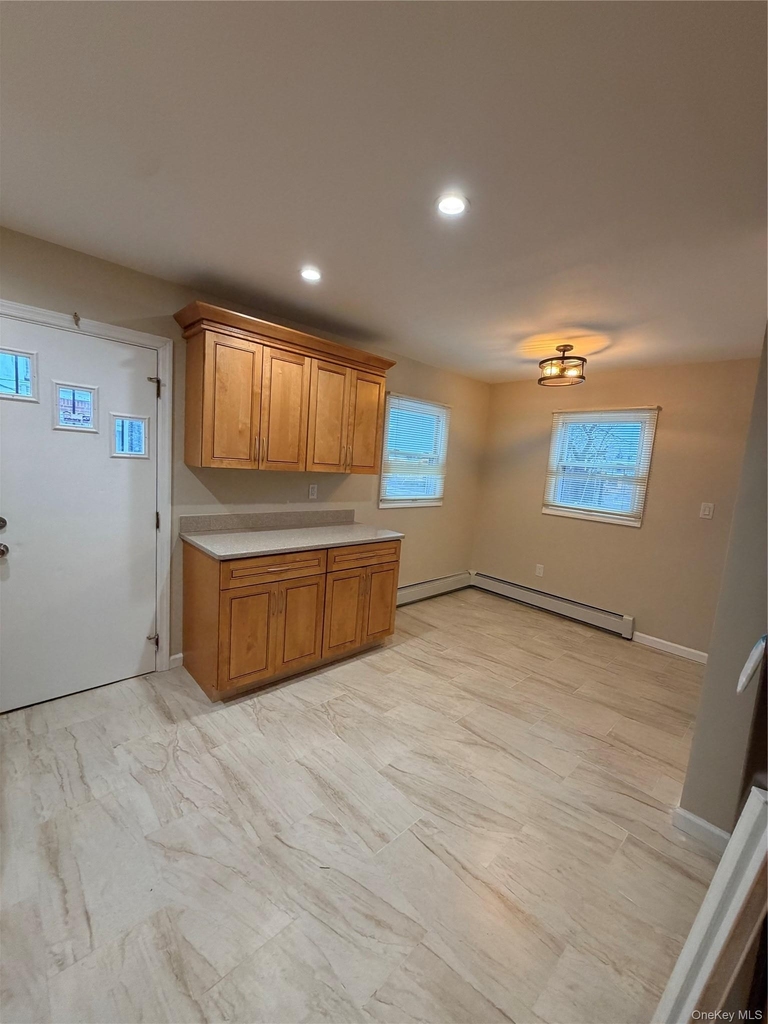 21 W Centennial Ave - Photo 16