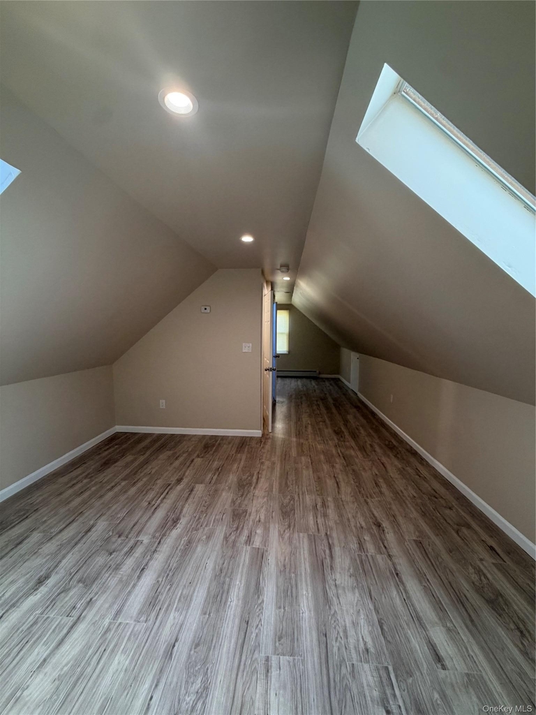 21 W Centennial Ave - Photo 22